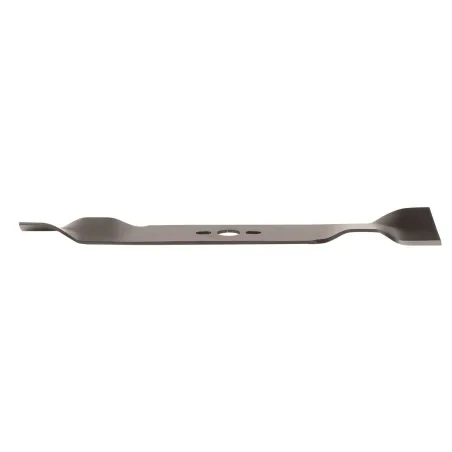 Nóż kosiarki Nac Ryobi Riwall AMA Texas LS46 LP46 S461 45.6cm mielący