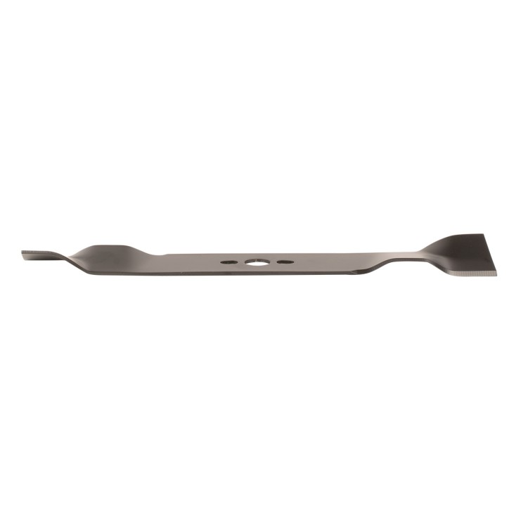 Nóż kosiarki Nac Ryobi Riwall AMA Texas LS46 LP46 S461 45.6cm mielący Nóż kosiarki Nac Ryobi Riwall AMA Texas LS46 LP46 S461 45.6cm mielący