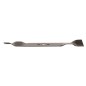 Nóż kosiarki Nac Ryobi Riwall AMA Texas LS46 LP46 S461 45.6cm mielący