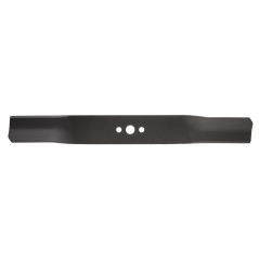 Nóż kosiarki World Nac WR6519 WR6520 45.2cm zbierający stary typ