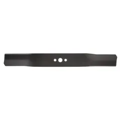 Nóż kosiarki World Nac WR6519 WR6520 45.2cm zbierający stary typ