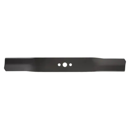 Nóż kosiarki World Nac WR6519 WR6520 45.2cm zbierający stary typ
