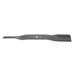 Nóż kosiarki World Nac WR6519 WR6520 45.2cm zbierający stary typ