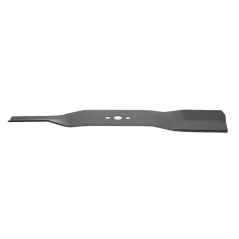 Nóż kosiarki World Nac WR6519 WR6520 45.2cm zbierający stary typ