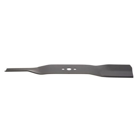 Nóż kosiarki World Nac WR6519 WR6520 45.2cm zbierający stary typ