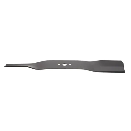 Nóż kosiarki World Nac WR6519 WR6520 45.2cm zbierający stary typ