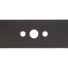 Nóż kosiarki World Nac WR6519 WR6520 45.2cm zbierający stary typ