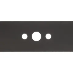 Nóż kosiarki World Nac WR6519 WR6520 45.2cm zbierający stary typ