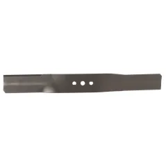 Nóż kosiarki Nac Hortmasz JL46Z 45.8cm zbierający