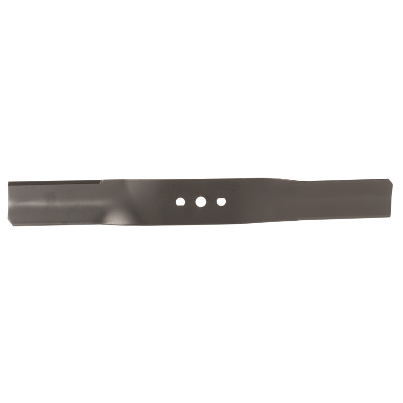 Nóż kosiarki Nac Hortmasz JL46Z 45.8cm zbierający