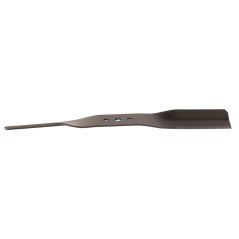 Nóż kosiarki Nac Hortmasz JL46Z 45.8cm zbierający