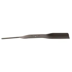 Nóż kosiarki Nac Hortmasz JL46Z 45.8cm zbierający