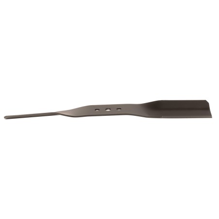 Nóż kosiarki Nac Hortmasz JL46Z 45.8cm zbierający