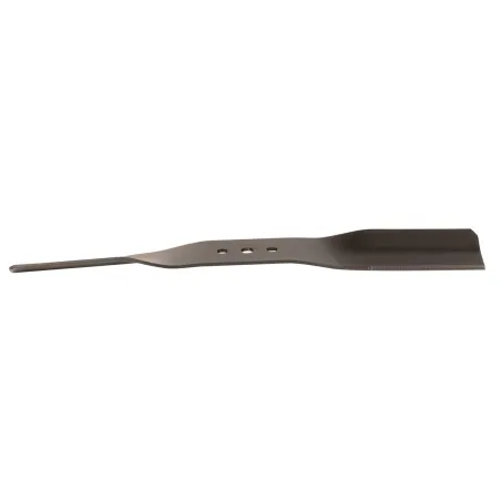 Nóż kosiarki Nac Hortmasz JL46Z 45.8cm zbierający