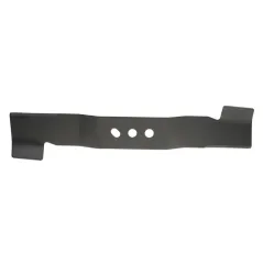 Nóż kosiarki Krysiak Vega Faworyt GYK46 44,5 cm zbierający z łopatami