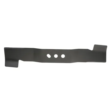 Nóż kosiarki Krysiak Vega Faworyt GYK46 44,5 cm zbierający z łopatami