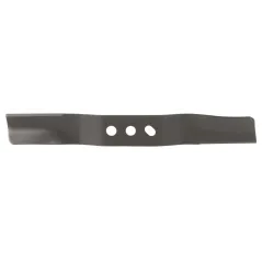 Nóż kosiarki Nac C400i LS2040 LS1210 ALL40139-S LP2720 39.4cm
