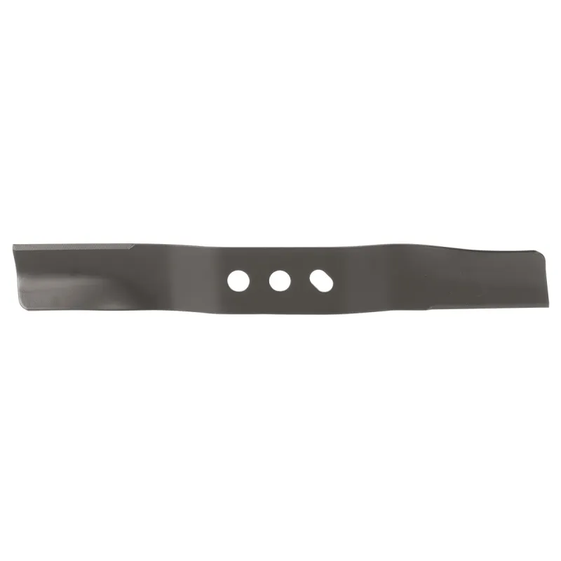 Nóż kosiarki Nac C400i LS2040 LS1210 ALL40139-S LP2720 39.4cm Nóż kosiarki Nac C400i LS2040 LS1210 ALL40139-S LP2720 39.4cm