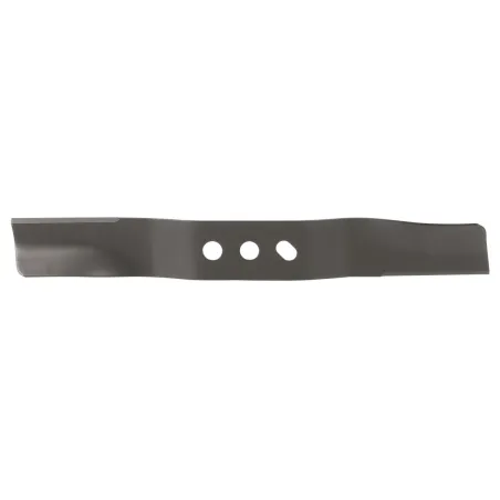 Nóż kosiarki Nac C400i LS2040 LS1210 ALL40139-S LP2720 39.4cm