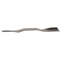 Nóż kosiarki Nac C400i LS2040 LS1210 ALL40139-S LP2720 39.4cm
