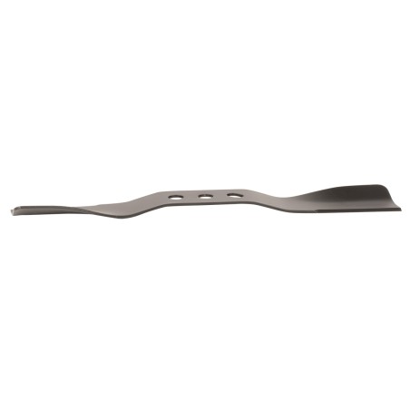 Nóż kosiarki Nac C400i LS2040 LS1210 ALL40139-S LP2720 39.4cm