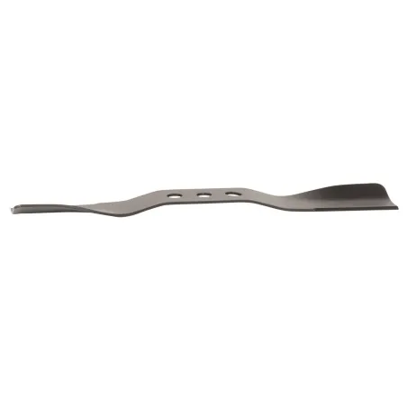 Nóż kosiarki Nac C400i LS2040 LS1210 ALL40139-S LP2720 39.4cm