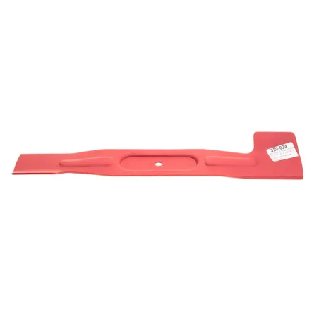 Nóż kosiarki Nac YT5107 LE14-38-PB-Y 31.8cm kosiarki marketowe
