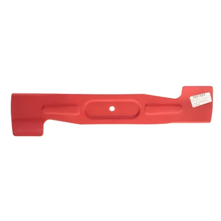 Nóż kosiarki Nac YT5107 LE14-38-PB-Y 31.8cm kosiarki marketowe