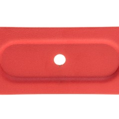 Nóż kosiarki Nac YT5107 LE14-38-PB-Y 31.8cm kosiarki marketowe