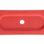 Nóż kosiarki Nac YT5107 LE14-38-PB-Y 31.8cm kosiarki marketowe Nóż kosiarki Nac YT5107 LE14-38-PB-Y 31.8cm kosiarki marketowe