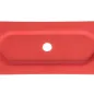 Nóż kosiarki Nac YT5107 LE14-38-PB-Y 31.8cm kosiarki marketowe Nóż kosiarki Nac YT5107 LE14-38-PB-Y 31.8cm kosiarki marketowe