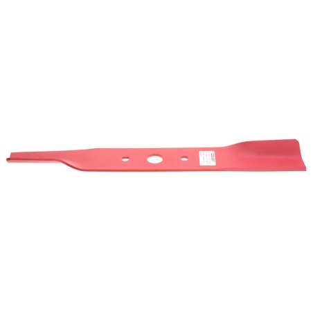Nóż kosiarki Nac ZF6123B LE16-38-PI-J 38cm kosiarki marketowe