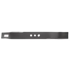 Nóż kosiarki Nac Ursus Hyundai UR-LS53 HY-LS53 47,5 cm mielący