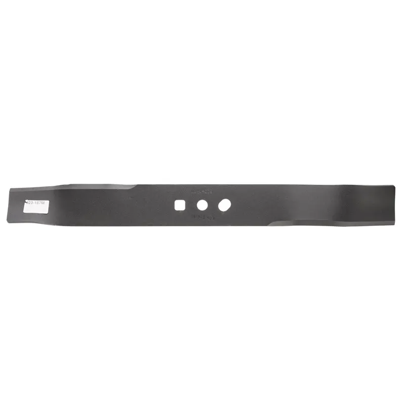 Nóż kosiarki Nac Ursus Hyundai UR-LS53 HY-LS53 47,5 cm mielący Nóż kosiarki Nac Ursus Hyundai UR-LS53 HY-LS53 47,5 cm mielący