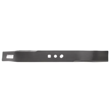 Nóż kosiarki Nac Ursus Hyundai UR-LS53 HY-LS53 47,5 cm mielący
