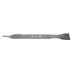 Nóż kosiarki Nac Ursus Hyundai UR-LS53 HY-LS53 47,5 cm mielący