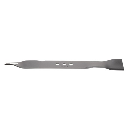 Nóż kosiarki Nac Ursus Hyundai UR-LS53 HY-LS53 47,5 cm mielący