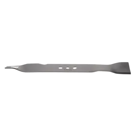 Nóż kosiarki Nac Ursus Hyundai UR-LS53 HY-LS53 47,5 cm mielący