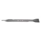 Nóż kosiarki Nac Ursus Hyundai UR-LS53 HY-LS53 47,5 cm mielący Nóż kosiarki Nac Ursus Hyundai UR-LS53 HY-LS53 47,5 cm mielący