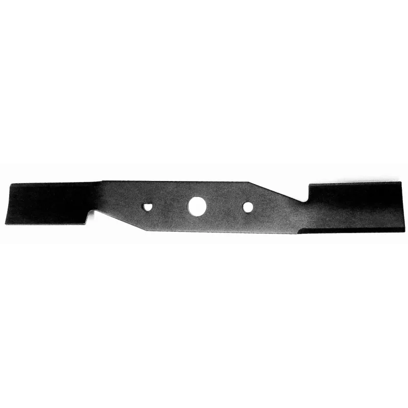 Nóż kosiarki Nac Hortmasz JA1611 LE16-40-SI-JT LE16-40-SI-G 39.8cm kosiarki marketowe Nóż kosiarki Nac Hortmasz JA1611 LE16-40-SI-JT LE16-40-SI-G 39.8cm kosiarki marketowe