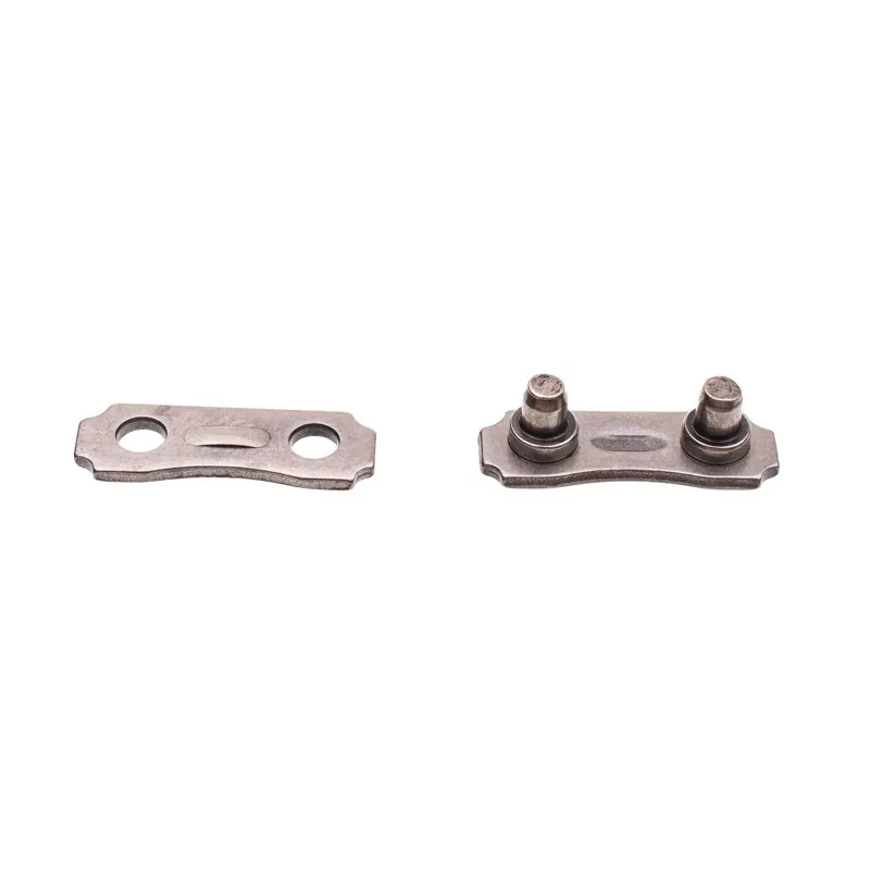 Ogniwo łączące z nitem 3/8 1.3 A1FT-DH kpl Ogniwo łączące z nitem 3/8 1.3 A1FT-DH kpl