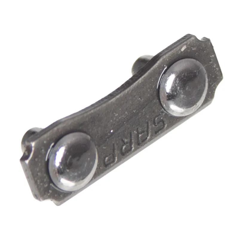 Nit łączący 3/8 1.1 (20szt) SARP