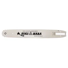 Prowadnica 16 325 1.6mm Stihl zębatka stała
