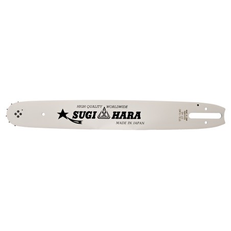 Prowadnica 16 325 1.6mm Stihl zębatka stała