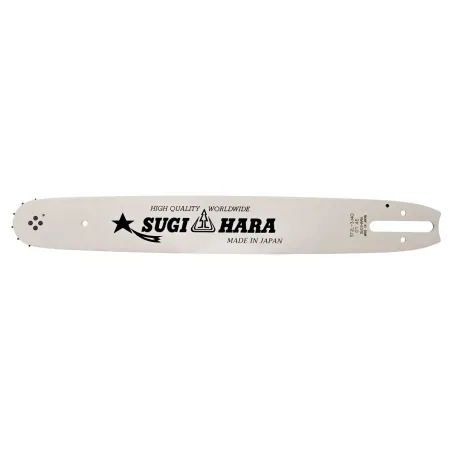 Prowadnica 16 325 1.6mm Stihl zębatka stała