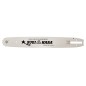 Prowadnica 16 325 1.6mm Stihl zębatka stała Prowadnica 16 325 1.6mm Stihl zębatka stała