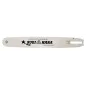 Prowadnica 16 325 1.6mm Stihl zębatka stała Prowadnica 16 325 1.6mm Stihl zębatka stała