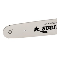 Prowadnica 16 325 1.6mm Stihl zębatka stała