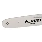 Prowadnica 16 325 1.6mm Stihl zębatka stała Prowadnica 16 325 1.6mm Stihl zębatka stała
