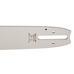 Prowadnica 16 325 1.6mm Stihl zębatka stała